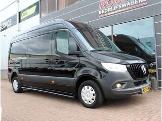 mercedes-benz-sprinter-315-1.9-cdi-