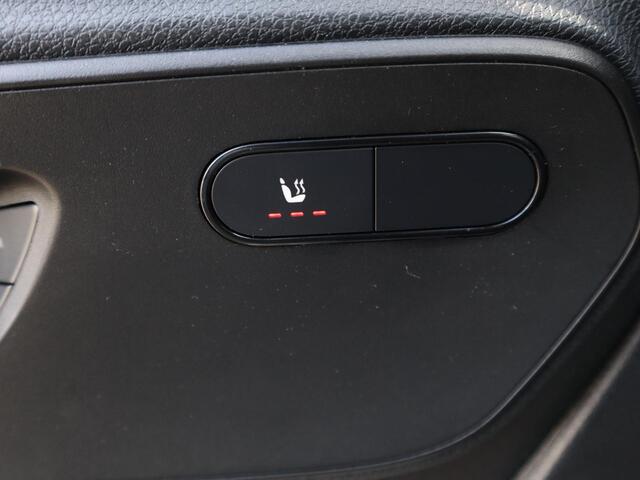 Mercedes-Benz SPRINTER 317 1.9 CDI L4 PRO 3.5T TREKHAAK