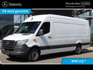 mercedes-benz-sprinter-317-1.9-cdi-