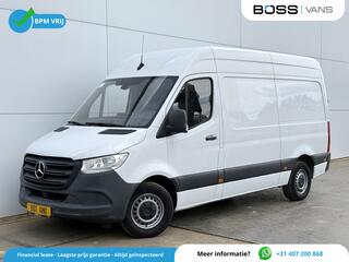 mercedes-benz-sprinter-314-2.2-cdi-
