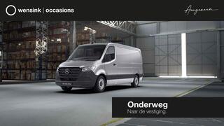 mercedes-benz-sprinter-317-cdi-l2-h