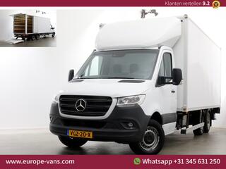 mercedes-benz-sprinter-316-cdi-163p