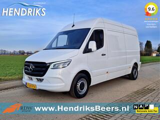 mercedes-benz-sprinter-211-1.9-cdi-