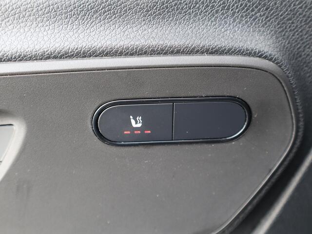 Mercedes-Benz SPRINTER 317 CDI L2H2 FACELIFT LED 3.5T TREKHAAK