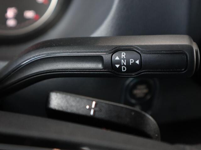 Mercedes-Benz SPRINTER 317 CDI L2H2 FACELIFT LED 3.5T TREKHAAK