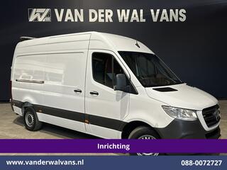 mercedes-benz-sprinter-316-cdi-164p