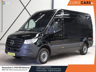mercedes-benz-sprinter-315-cdi-auto