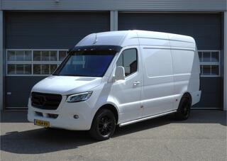 mercedes-benz-sprinter-316-2.2-cdi-