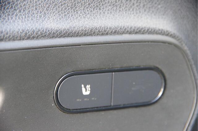 Mercedes-Benz SPRINTER 317 1.9 CDI L2H2 3-ZITS, AUT. LED, STOELVERWARMING, STANDKACHEL, GEV. STOEL, CAMERA, CRUISE, NAVI, CLIMA