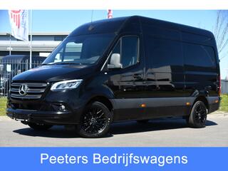 mercedes-benz-sprinter-319-1.9-cdi-
