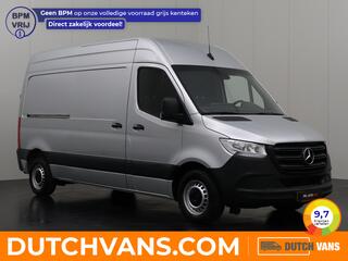 mercedes-benz-sprinter-9g-tronic-au