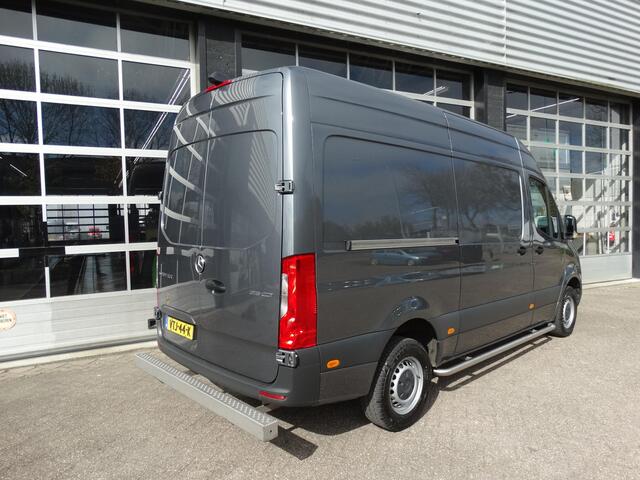 Mercedes-Benz SPRINTER 315 1.9 CDI L2H2 RWD | Automaat | AHW gewicht 3500 kg