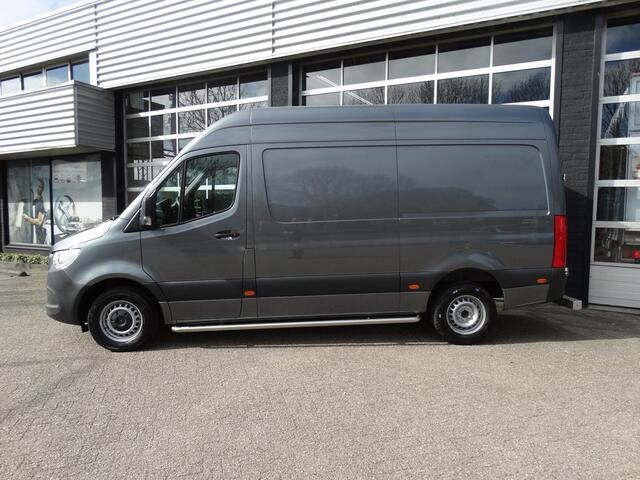 Mercedes-Benz SPRINTER 315 1.9 CDI L2H2 RWD | Automaat | AHW gewicht 3500 kg