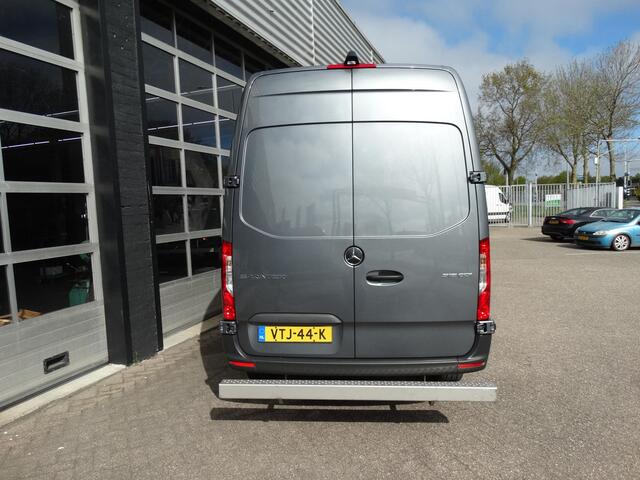 Mercedes-Benz SPRINTER 315 1.9 CDI L2H2 RWD | Automaat | AHW gewicht 3500 kg