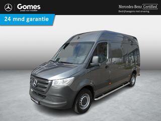 mercedes-benz-sprinter-315-1.9-cdi-