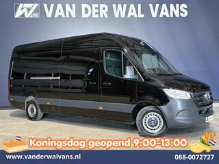 mercedes-benz-sprinter-319-cdi-191p