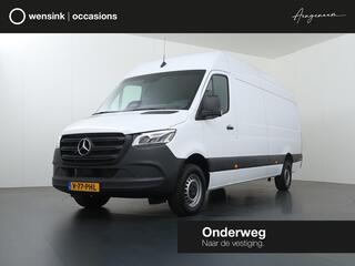 mercedes-benz-sprinter-317-cdi-l3-h