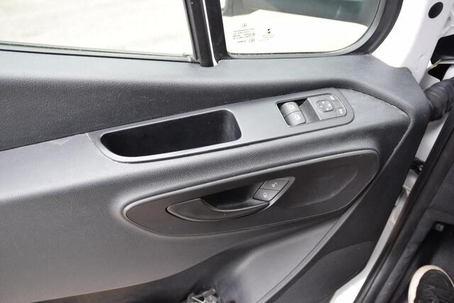 Mercedes-Benz SPRINTER 314 2.2 CDI L3 EURO VI-D | Automaat | Carplay