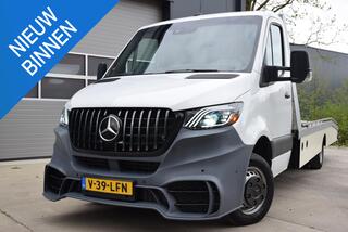 mercedes-benz-sprinter-314-2.2-cdi-