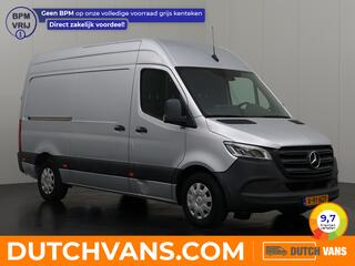 mercedes-benz-sprinter-316cdi-autom