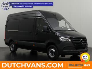 mercedes-benz-sprinter-317cdi-l2h2-