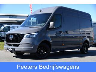 mercedes-benz-sprinter-317-1.9-cdi-