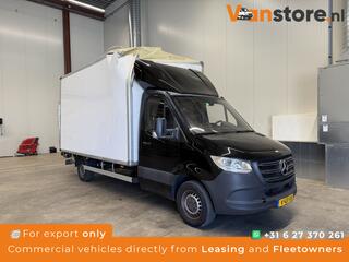 mercedes-benz-sprinter-bakwagen+laa