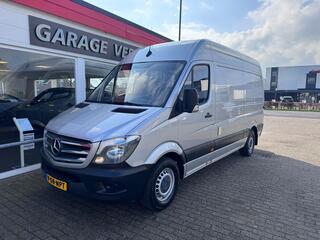 mercedes-benz-sprinter-316-2.2-cdi-