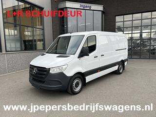 mercedes-benz-sprinter-317-cdi-l2-h