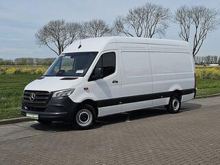 mercedes-benz-sprinter-317-l3-pro-l