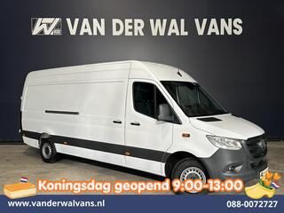 mercedes-benz-sprinter-315-cdi-150p
