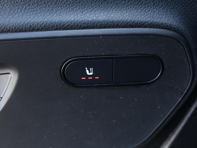 Mercedes-Benz SPRINTER 317 CDI L2H2 TREKHAAK BETIMMERING