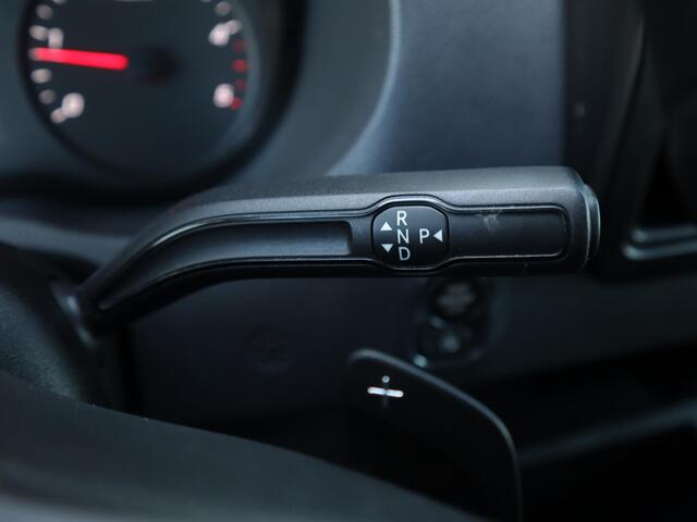 Mercedes-Benz SPRINTER 317 CDI L2H2 TREKHAAK BETIMMERING