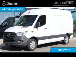 mercedes-benz-sprinter-317-cdi-l2h2