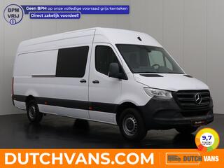 mercedes-benz-sprinter-dubbele-cabi
