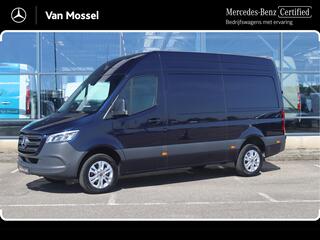 mercedes-benz-sprinter-317-cdi-l2h2