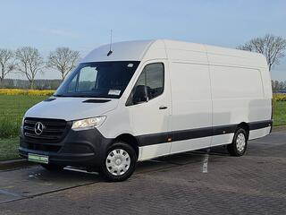 mercedes-benz-sprinter-315-l4h2-rwd