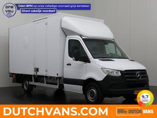 mercedes-benz-sprinter-314cdi-bakwa