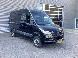 mercedes-benz-sprinter-317-cdi-aut.