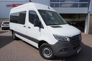 mercedes-benz-sprinter-317-1.9-cdi-