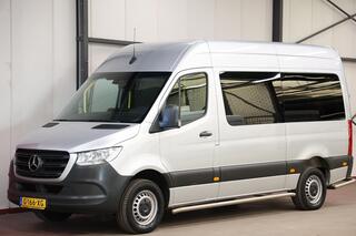 mercedes-benz-sprinter-314-cdi-rols