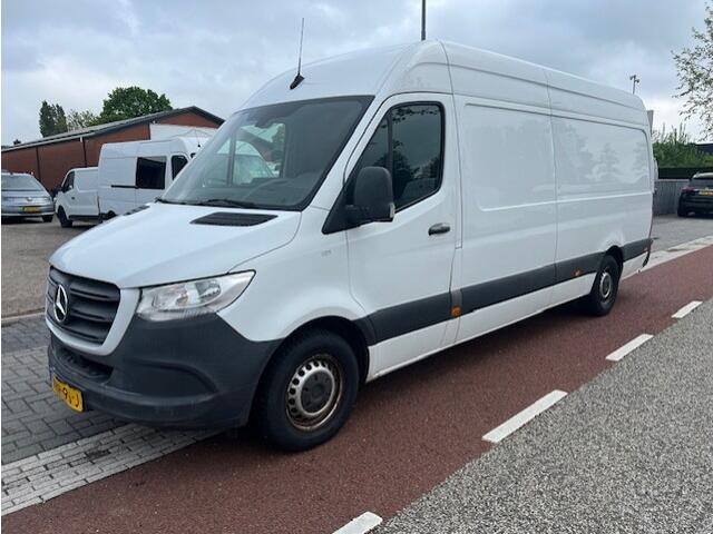 Mercedes-Benz SPRINTER 316 2.2 CDI L3H2 MAXI AIRCO KLIMA EURO6