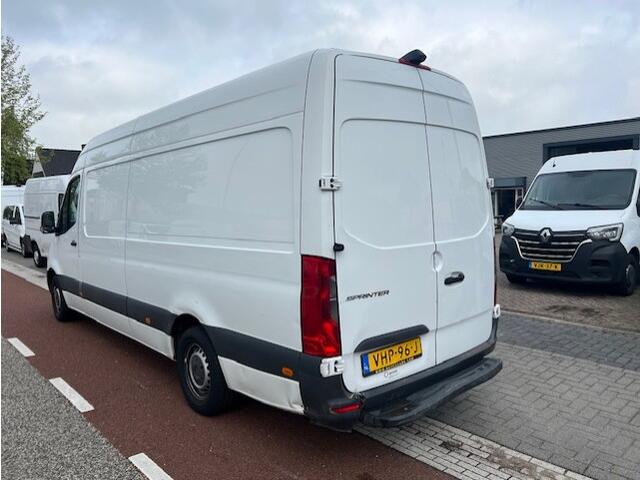 Mercedes-Benz SPRINTER 316 2.2 CDI L3H2 MAXI AIRCO KLIMA EURO6