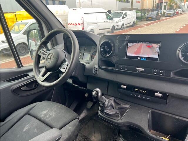Mercedes-Benz SPRINTER 316 2.2 CDI L3H2 MAXI AIRCO KLIMA EURO6