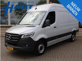 mercedes-benz-sprinter-316-2.2-cdi-