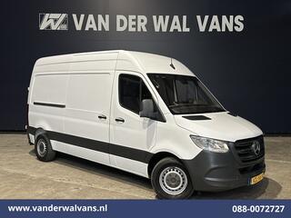 mercedes-benz-sprinter-314-cdi-143p