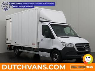 mercedes-benz-sprinter-316cdi-bakwa