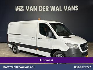 mercedes-benz-sprinter-317-cdi-170p