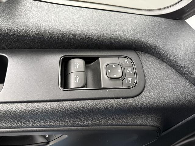 Mercedes-Benz SPRINTER 9G-Tronic Automaat L2H2 | Multimedia | Camera | Airco | 3-Zits