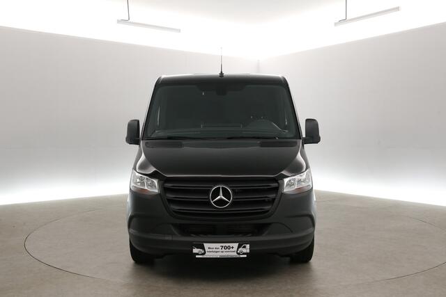 Mercedes-Benz SPRINTER 214 CDI L2H1 143PK | Aut. | Airco | Camera | Cruise | 3 Zits | Carplay | Trekhaak